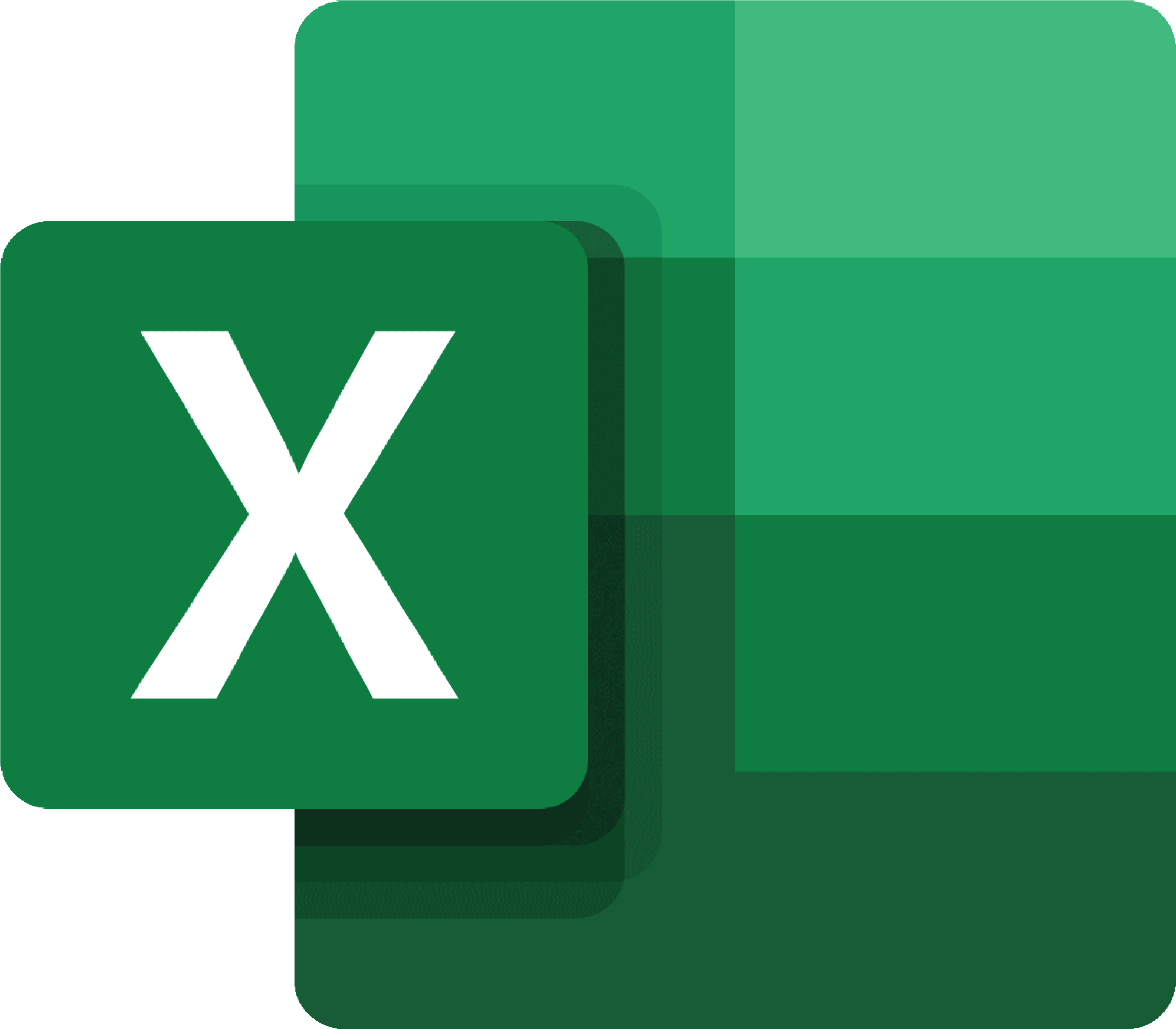 excel