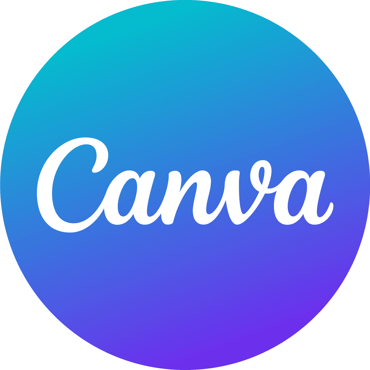 canva